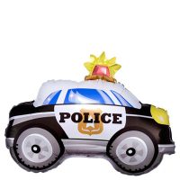 Supershape fólia lufik