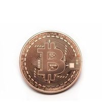 Gamer és kocka ajándék