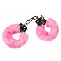 Lánybúcsú ajándék