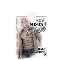 Gumiférfi - gumipasi