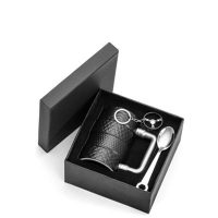 Ajándék 5000-10000 Ft között