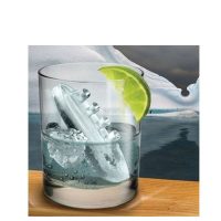 Italhűtő és jégkocka készítő