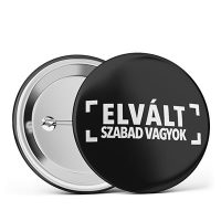 Válás