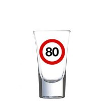 Egyéb kerek számos születésnap