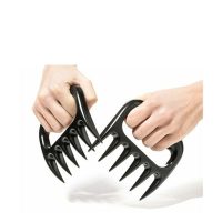 Grill és kerti party