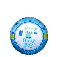 Mintás fólia lufik