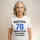Régen amikor - 70. születésnapi póló