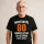 Régen amikor - 80. születésnapi póló